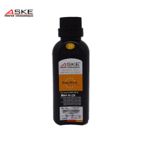 ASKE PRINTER CONSUMABLES激光打印机黑色碳粉A-XE-228