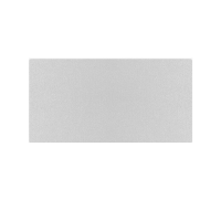 华世铭宇 防水耐用皮革鼠标垫 P单面80cm*30cm*2mm/个