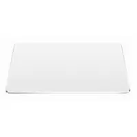 华世铭宇耐用加厚优质金属鼠标垫 金属J24/个