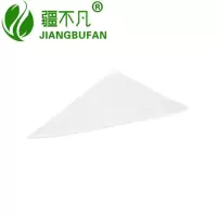 [疆不凡]裱花袋100张/包