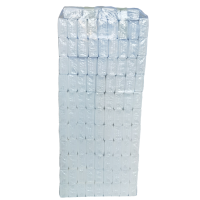 疆不凡 抽纸18x10cm 100包/件