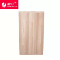 [疆不凡]特大切菜砧板150cm/块