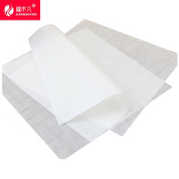 [疆不凡] 烤盘纸 25*25cm包