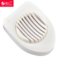 [疆不凡] 压蛋器21*2cm个