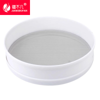 [疆不凡] 面粉筛29.5cm 个