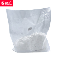 [疆不凡]密胺清洗剂500g袋