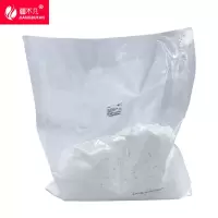 [疆不凡]密胺清洗剂500g袋