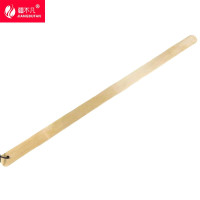 [疆不凡]木铲煎饼翻饼片80cm个