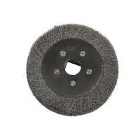 同林源钢丝轮45*45*55*210mm块