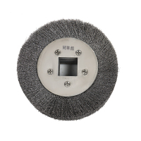 同林源扭丝轮200*方35*60mm 块