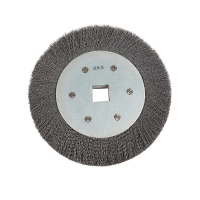 同林源钢丝轮300*45*41mm 块