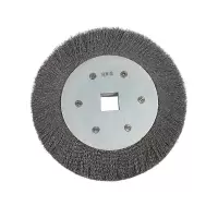 同林源钢丝轮300*45*41mm 块