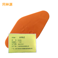 同林源防护板T-1A型只