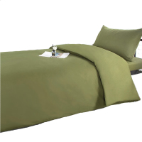 柔美床单1600*2200mm条