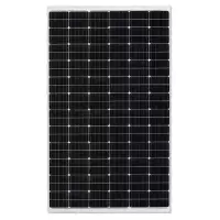 QLWS报警监控设备配件(光伏板)100W一台