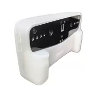 QLWS激光测距仪(3Dscanner-II)1台