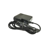 PG 工作灯充电器 PG-4.2V /个