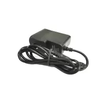 PG 工作灯充电器 PG-4.2V /个