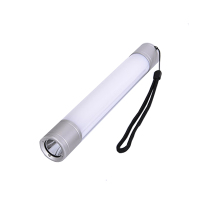 PG 防爆LED棒管灯 PG-GZ01 /个