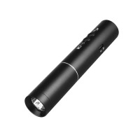 PG 多功能电子哨手电 PG-KS01 /个