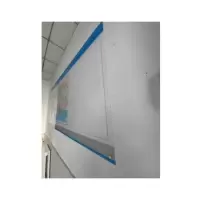 橙起晟捷 亚克力展板 1.2mx3m 个