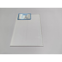 橙起晟捷 标识插盒 27*39cm 个