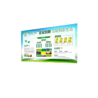 橙起晟捷 5mm亚克力 0.1m*0.1m 米