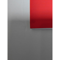 橙起晟捷 宣传展板(木塑3mm) 1mx1m 平方米