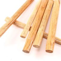 格擂铁 镐把 多规格 硬杂木 根