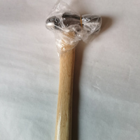 格擂铁 榔头 2.5P 把