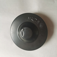 格擂铁 油箱盖 通用 套