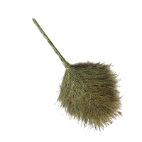 亿洁诚大扫帚竹制5斤/把