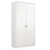 伟樽挂衣柜二门900*420*1800mm台