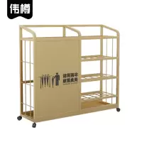 伟樽雨伞架800*230*700mm个