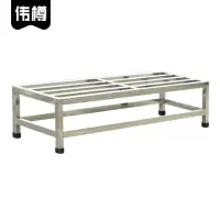伟樽厨房置物架150*60*30cm(500kg)个