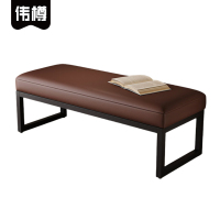 伟樽换鞋凳100*38*40cm个