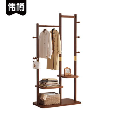 伟樽衣帽架68*30*167.5cm个