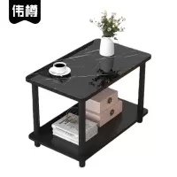 伟樽茶几60*60*53cm张