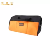 工具包 JS1610016/16寸