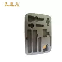 工具包内衬 JDS-1(定制)