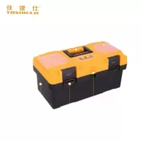 工具箱 JS1600019/19寸