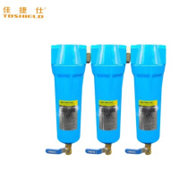 空气精密过滤器 015Q/P/S