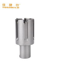 空心钻头 26*25mm