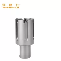 空心钻头 34*25mm