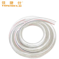 钢丝软管 1.2寸/内径32mm