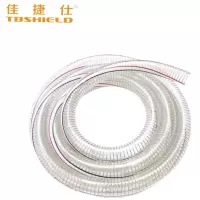 钢丝软管 1.2寸/内径32mm