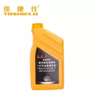 汽油发动机油 4T*900ml/瓶