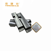 套丝机板牙 2½-3不锈钢专用