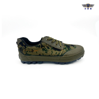 中神盾 工作鞋胶鞋SWS-PPES-728 一双