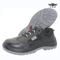 中神盾 多功能工作鞋 SWS-PPES359 一双